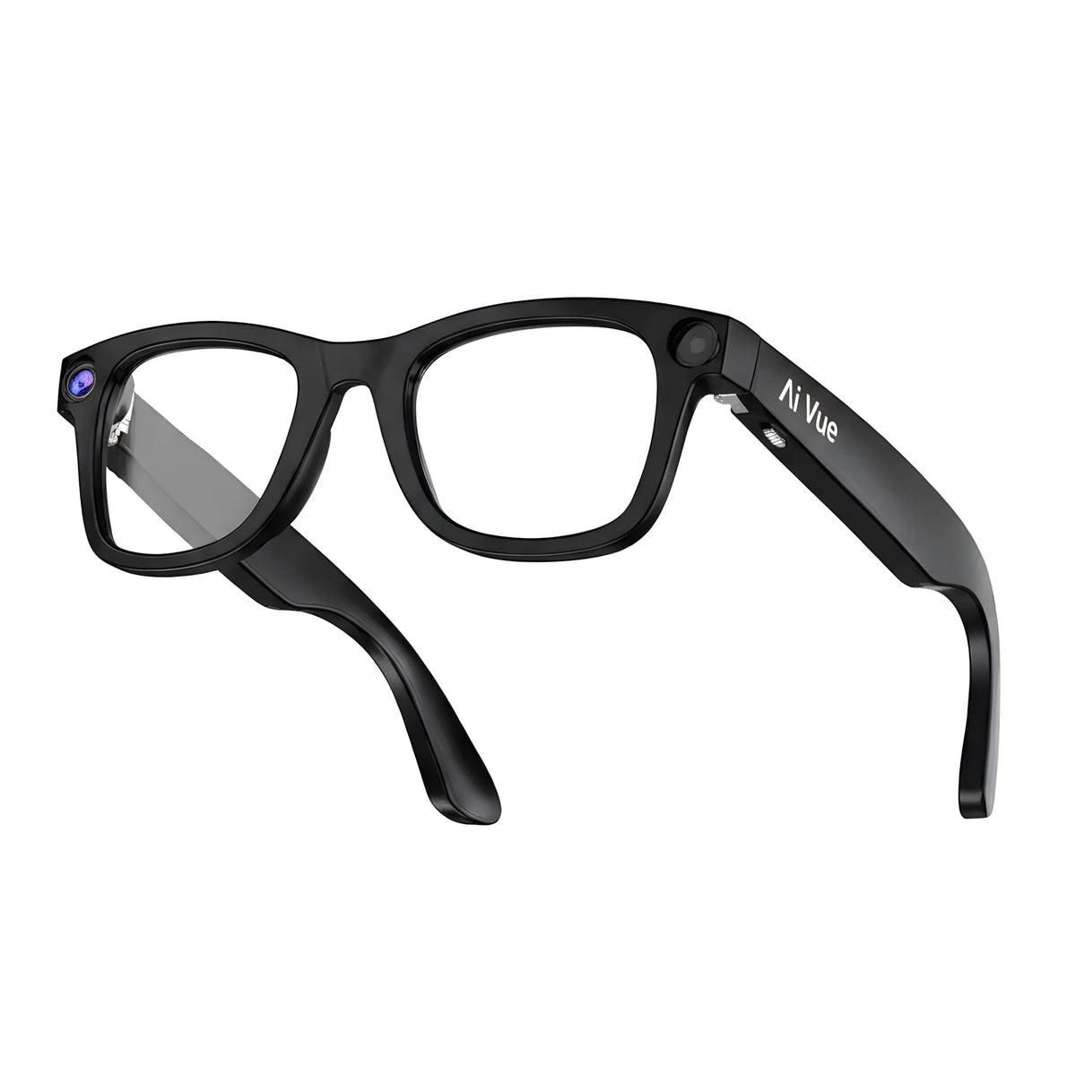 AI Vue™ Smart AI Glasses