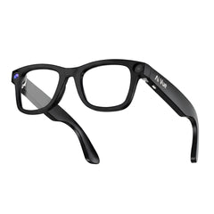 AI Vue™ Smart AI Glasses