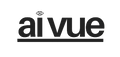 Ai Vue™